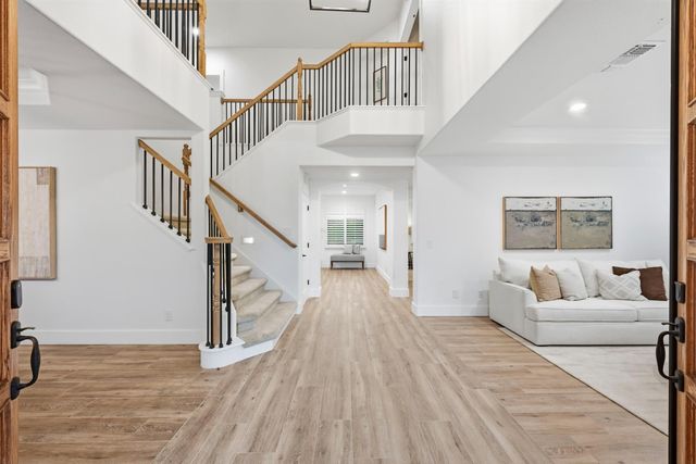 8075 Chestnut Ct, Granite Bay, CA 95746