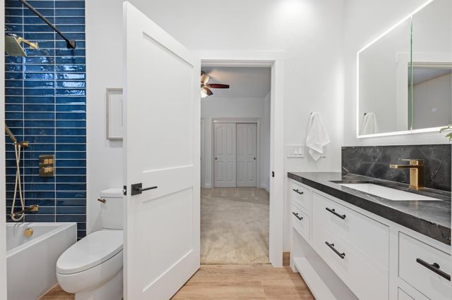 8075 Chestnut Ct, Granite Bay, CA 95746