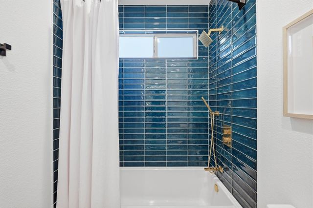 8075 Chestnut Ct, Granite Bay, CA 95746