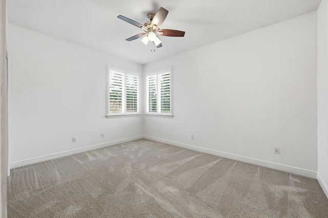 8075 Chestnut Ct, Granite Bay, CA 95746