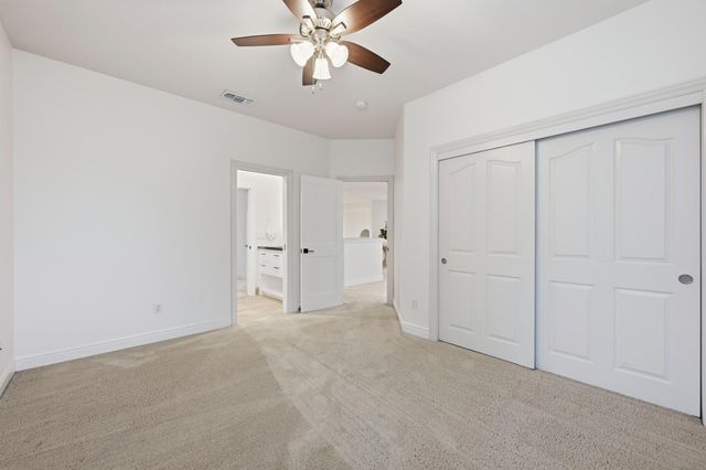 8075 Chestnut Ct, Granite Bay, CA 95746