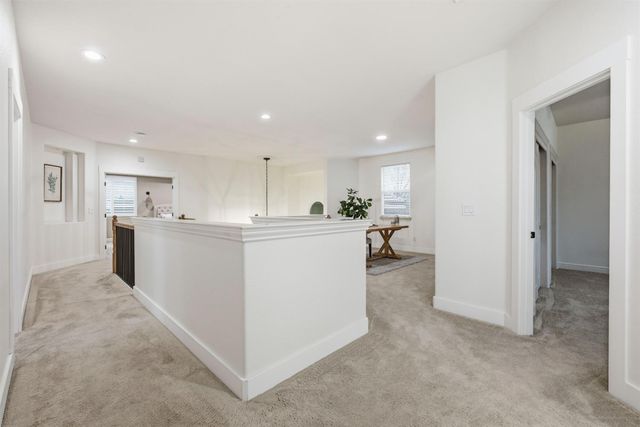 8075 Chestnut Ct, Granite Bay, CA 95746