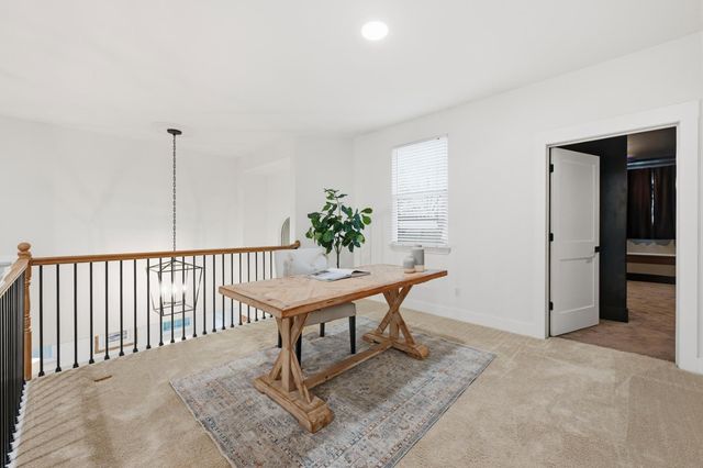 8075 Chestnut Ct, Granite Bay, CA 95746