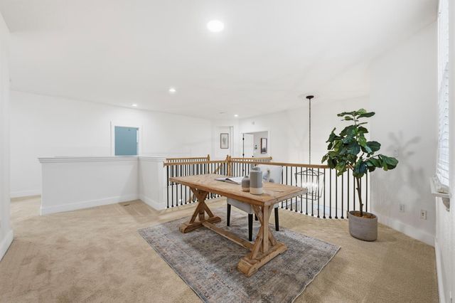 8075 Chestnut Ct, Granite Bay, CA 95746