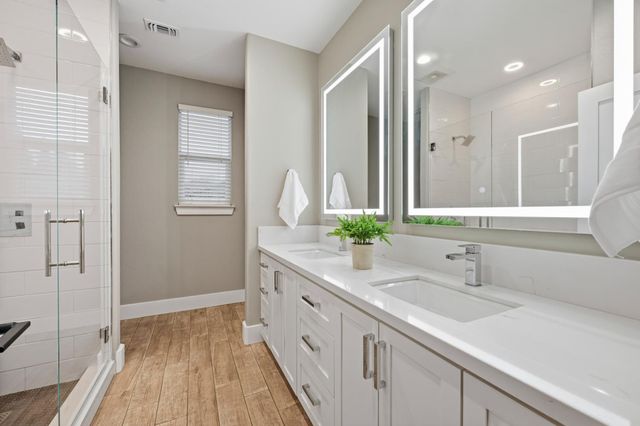 8075 Chestnut Ct, Granite Bay, CA 95746