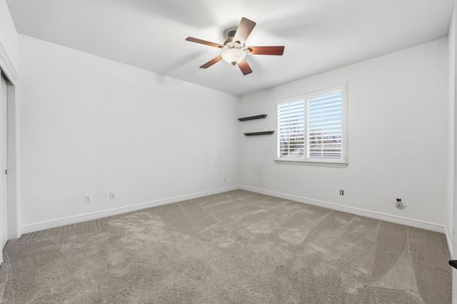 8075 Chestnut Ct, Granite Bay, CA 95746