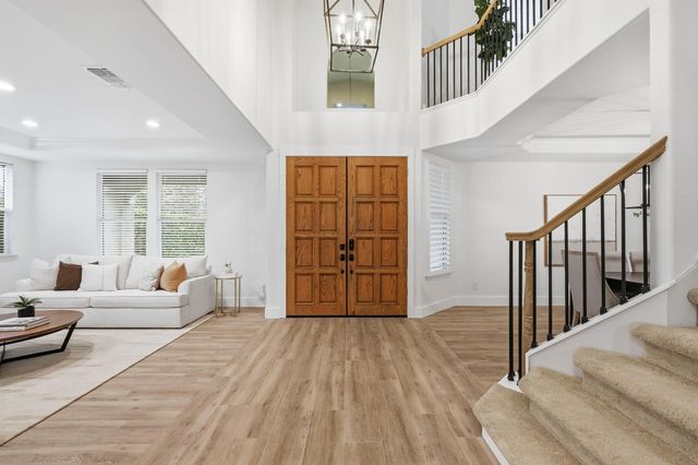 8075 Chestnut Ct, Granite Bay, CA 95746