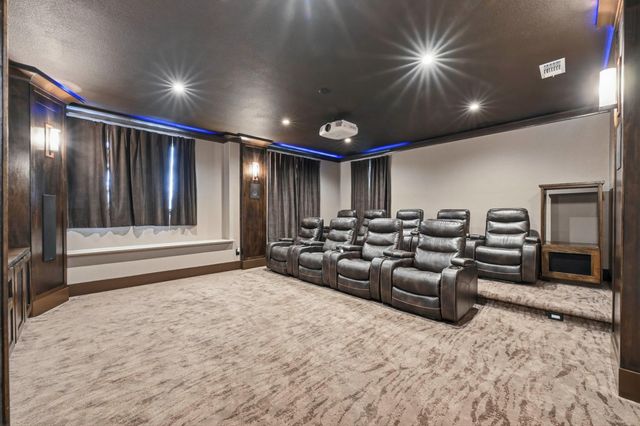 8075 Chestnut Ct, Granite Bay, CA 95746