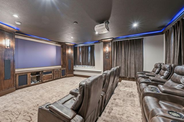 8075 Chestnut Ct, Granite Bay, CA 95746