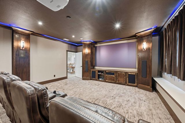 8075 Chestnut Ct, Granite Bay, CA 95746