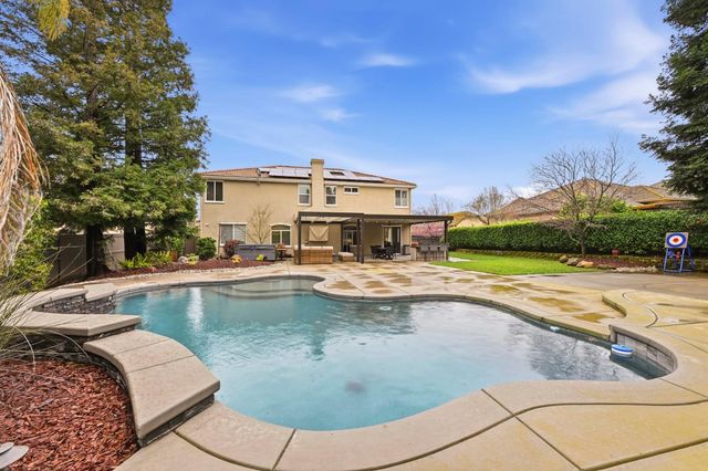 8075 Chestnut Ct, Granite Bay, CA 95746