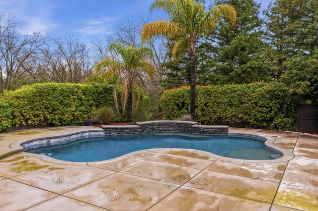 8075 Chestnut Ct, Granite Bay, CA 95746