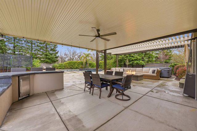 8075 Chestnut Ct, Granite Bay, CA 95746