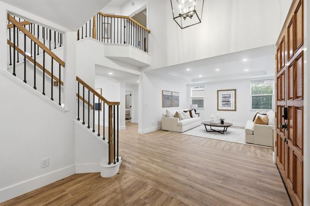 8075 Chestnut Ct, Granite Bay, CA 95746