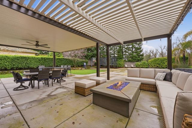 8075 Chestnut Ct, Granite Bay, CA 95746