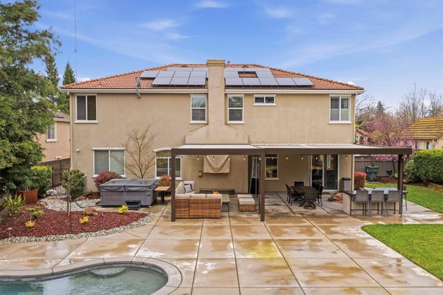 8075 Chestnut Ct, Granite Bay, CA 95746