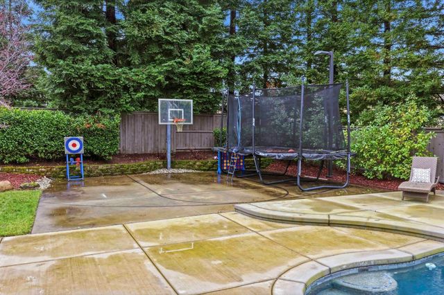 8075 Chestnut Ct, Granite Bay, CA 95746