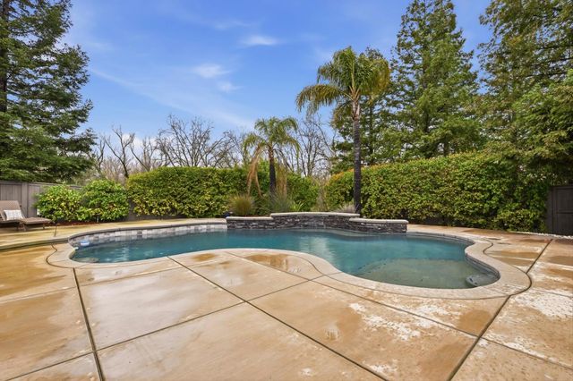 8075 Chestnut Ct, Granite Bay, CA 95746