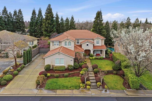 8075 Chestnut Ct, Granite Bay, CA 95746
