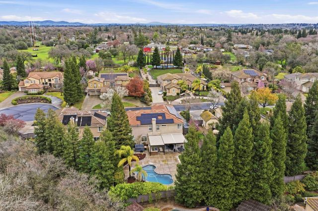 8075 Chestnut Ct, Granite Bay, CA 95746