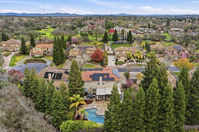 8075 Chestnut Ct, Granite Bay, CA 95746