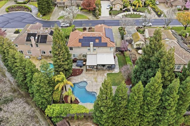 8075 Chestnut Ct, Granite Bay, CA 95746