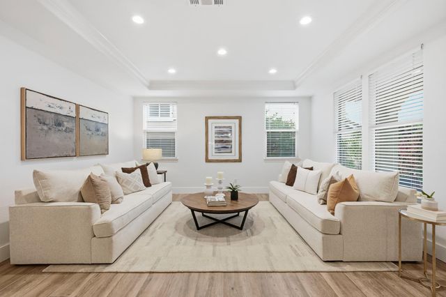 8075 Chestnut Ct, Granite Bay, CA 95746