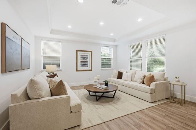 8075 Chestnut Ct, Granite Bay, CA 95746