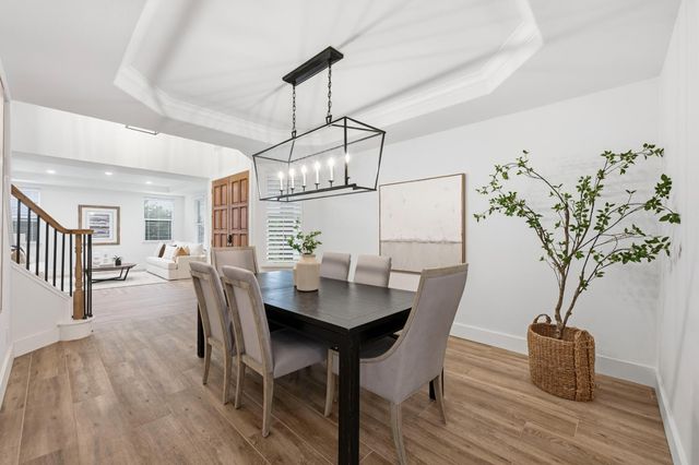 8075 Chestnut Ct, Granite Bay, CA 95746