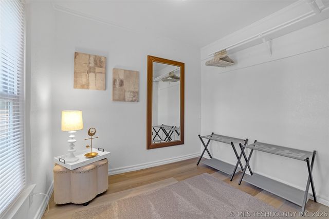 3813 E 21st Place, Tulsa, OK 74114