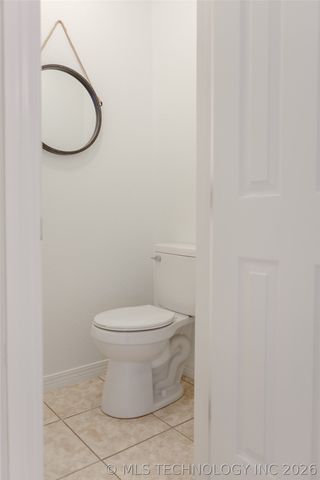 3813 E 21st Place, Tulsa, OK 74114