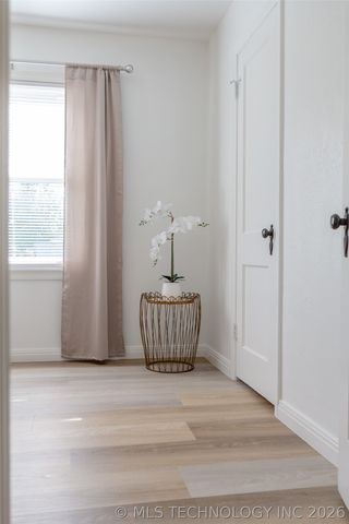 3813 E 21st Place, Tulsa, OK 74114