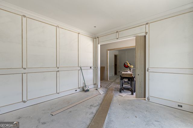 2971 N Bogan Road NE 2, Buford, GA 30519