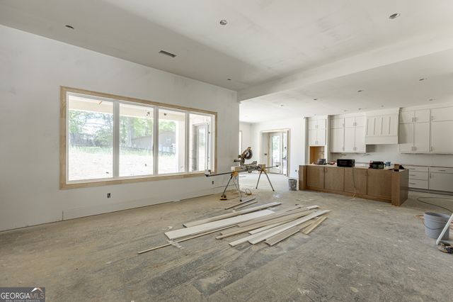2971 N Bogan Road NE 2, Buford, GA 30519