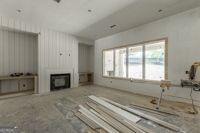 2971 N Bogan Road NE 2, Buford, GA 30519