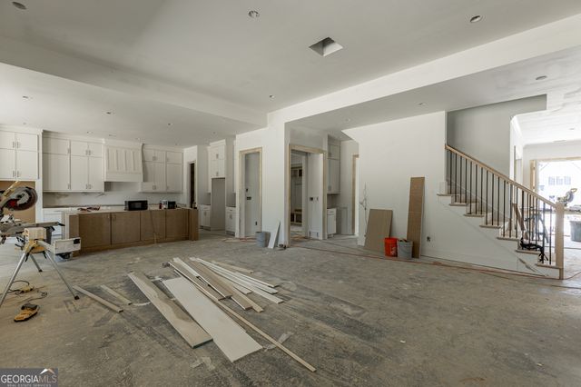 2971 N Bogan Road NE 2, Buford, GA 30519