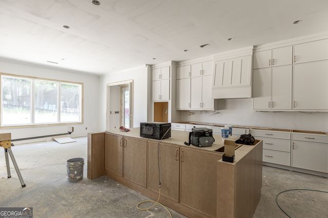 2971 N Bogan Road NE 2, Buford, GA 30519