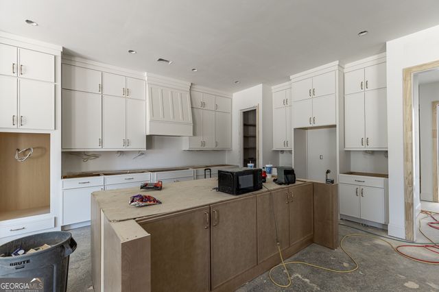 2971 N Bogan Road NE 2, Buford, GA 30519
