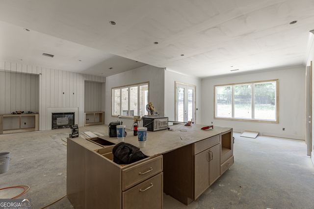 2971 N Bogan Road NE 2, Buford, GA 30519