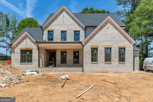 2971 N Bogan Road NE 2, Buford, GA 30519