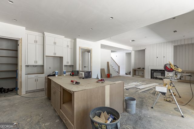 2971 N Bogan Road NE 2, Buford, GA 30519