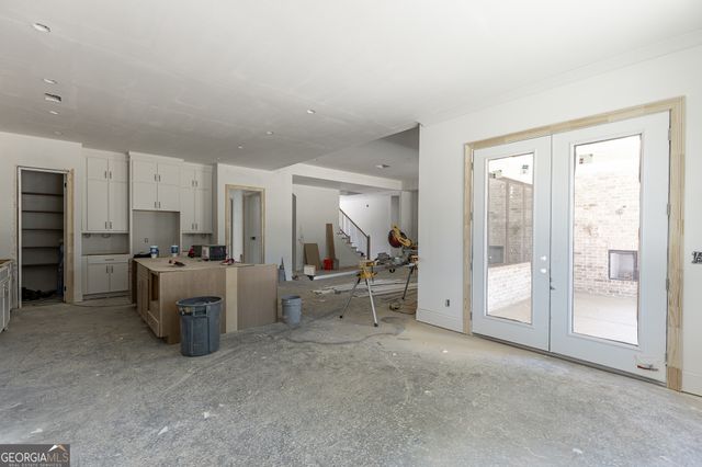 2971 N Bogan Road NE 2, Buford, GA 30519