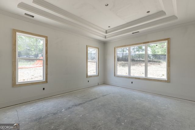 2971 N Bogan Road NE 2, Buford, GA 30519