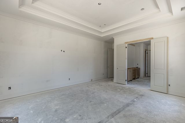 2971 N Bogan Road NE 2, Buford, GA 30519