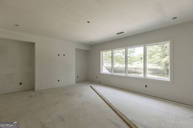 2971 N Bogan Road NE 2, Buford, GA 30519