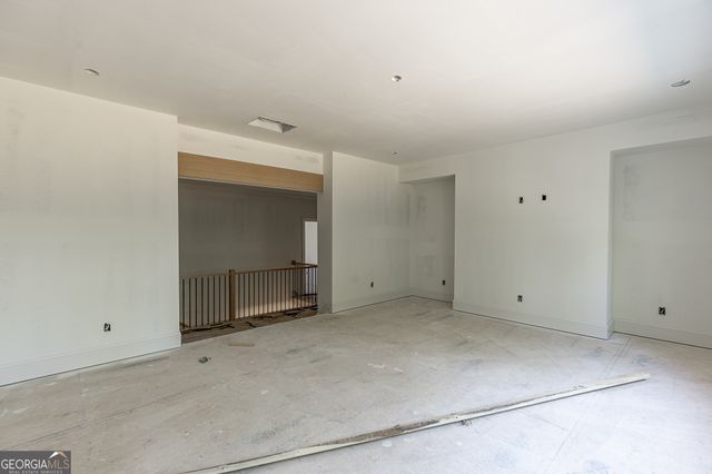 2971 N Bogan Road NE 2, Buford, GA 30519