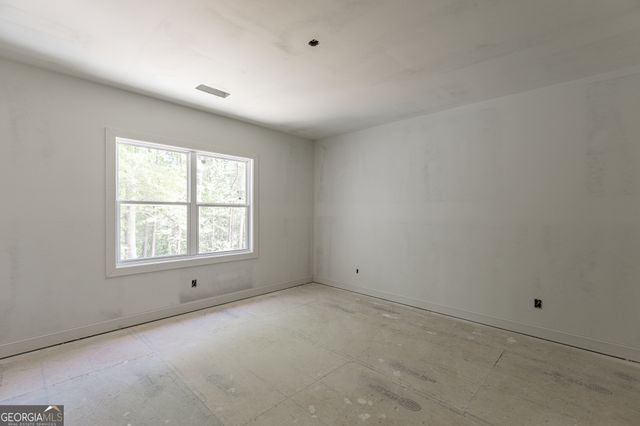 2971 N Bogan Road NE 2, Buford, GA 30519