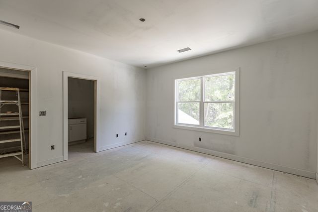 2971 N Bogan Road NE 2, Buford, GA 30519