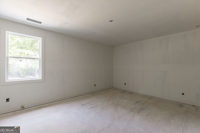 2971 N Bogan Road NE 2, Buford, GA 30519