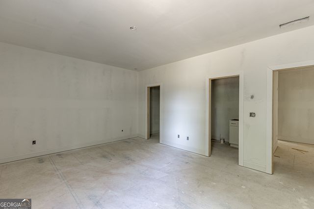 2971 N Bogan Road NE 2, Buford, GA 30519